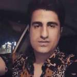 دانلود مداحی 72 پروانه از محسن لرستانی